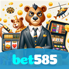 bet585 visual