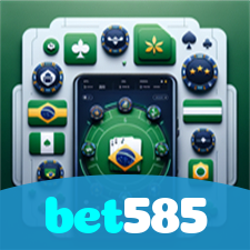 bet585 visual