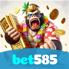 bet585 visual
