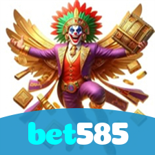 bet585 visual