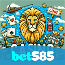 bet585 visual