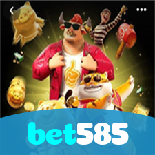 bet585 visual