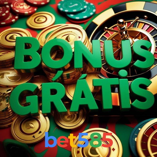 bet585 visual