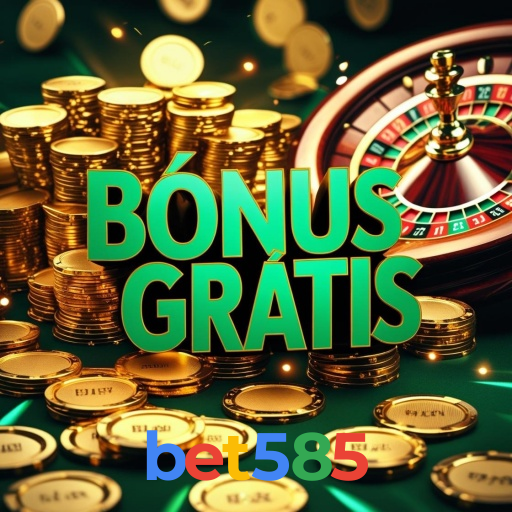 bet585 visual