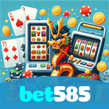 bet585 visual