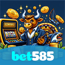 bet585 visual