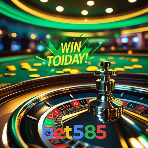 bet585 visual