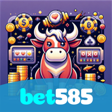 bet585 visual