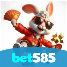 bet585 visual