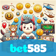 bet585 visual