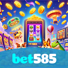 bet585 visual