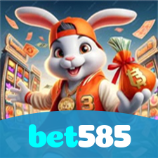 bet585 visual