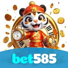 bet585 visual