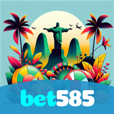 bet585 visual