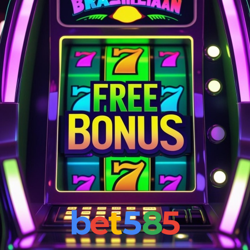 bet585 visual