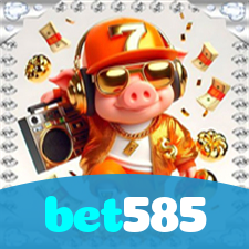 bet585 visual