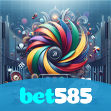 bet585 visual