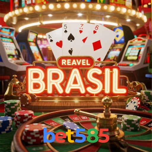bet585 visual