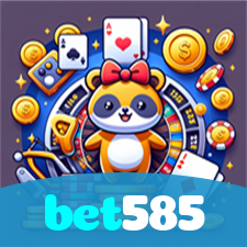 bet585 visual