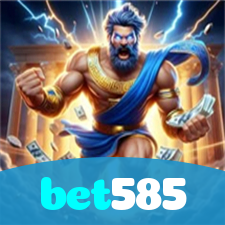 bet585 visual
