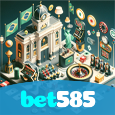 bet585 visual