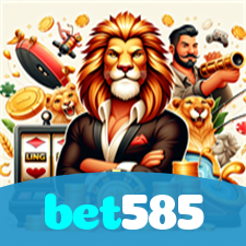 bet585 visual