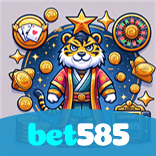 bet585 visual
