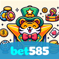 bet585 visual
