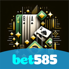 bet585 visual