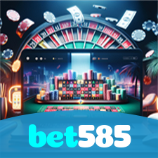 bet585 visual