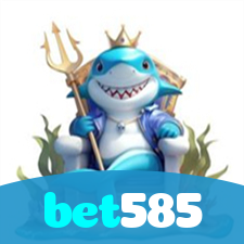 bet585 visual