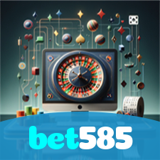 bet585 visual