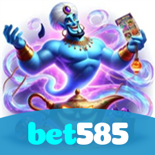 bet585 visual