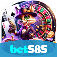 bet585 visual
