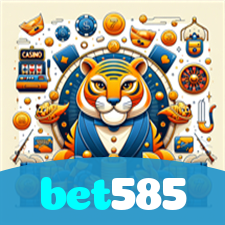 bet585 visual