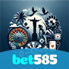 bet585 visual