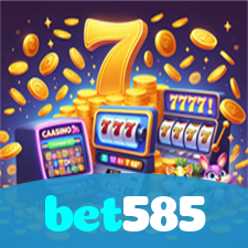 bet585 visual