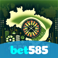 bet585 visual