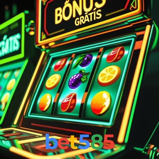 bet585 visual