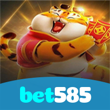 bet585 visual