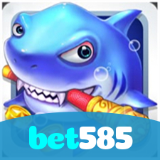 bet585 visual