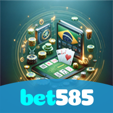 bet585 visual