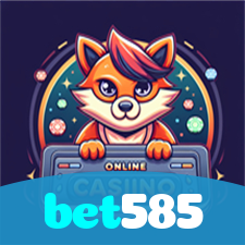 bet585 visual