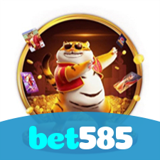 bet585 visual