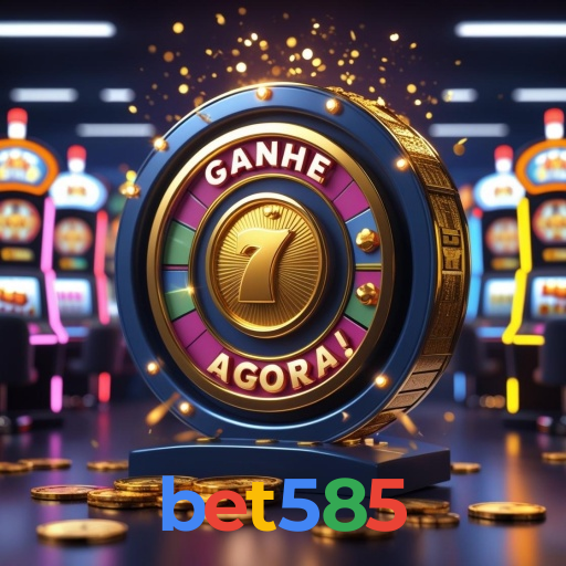 bet585 visual