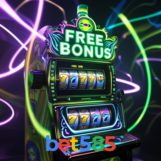 bet585 visual