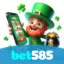 bet585 visual