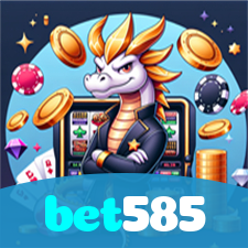 bet585 visual