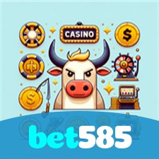 bet585 visual