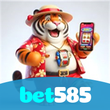 bet585 visual